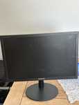 Monitor samsung uzywany