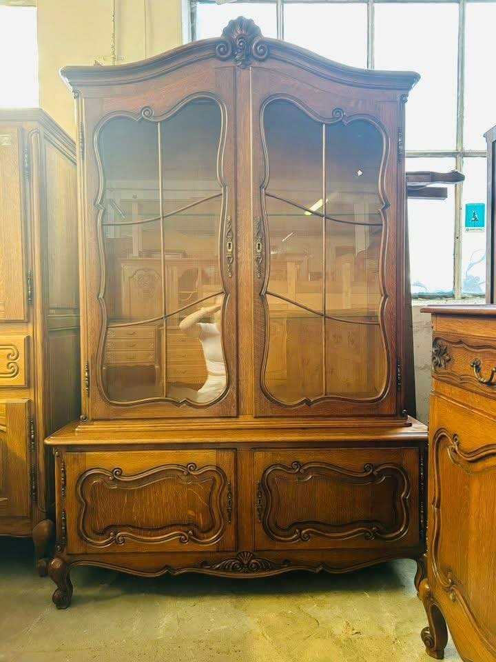Komplet mebli do salonu. Transport cały kraj.