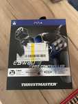 Pad Thrustmaster eSwap Pro Controller