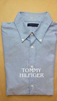 Koszula Tommy Hilfiger
slim fit M