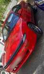 Toyota Celica 1.6