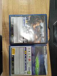 jogos ps4 5€ cada um