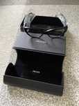 Okulary korekcyjne PRADA