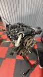 Motor PSA 1.6 HDI/ FORD TDCI/ Mini/ Volvo