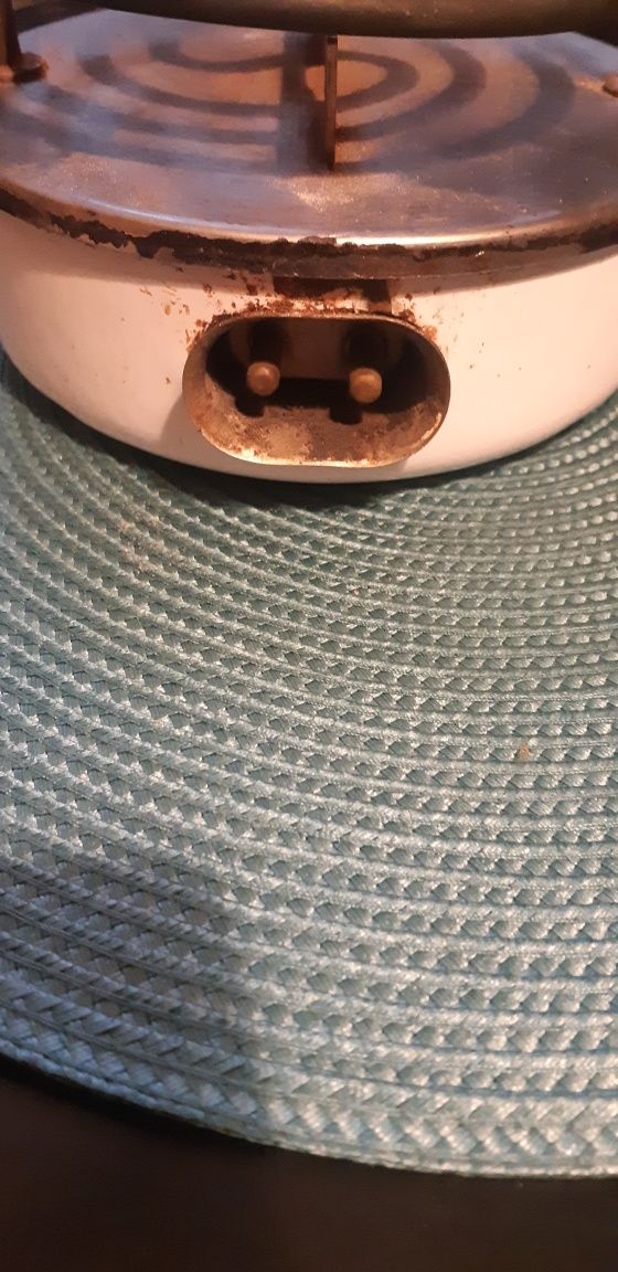 Sprzedam kuchenkę PRL