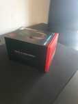 Rog Chakram Wireless Gaming Mouse