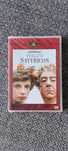 Satyricon Frederico Fellini dvd lektor pl folia