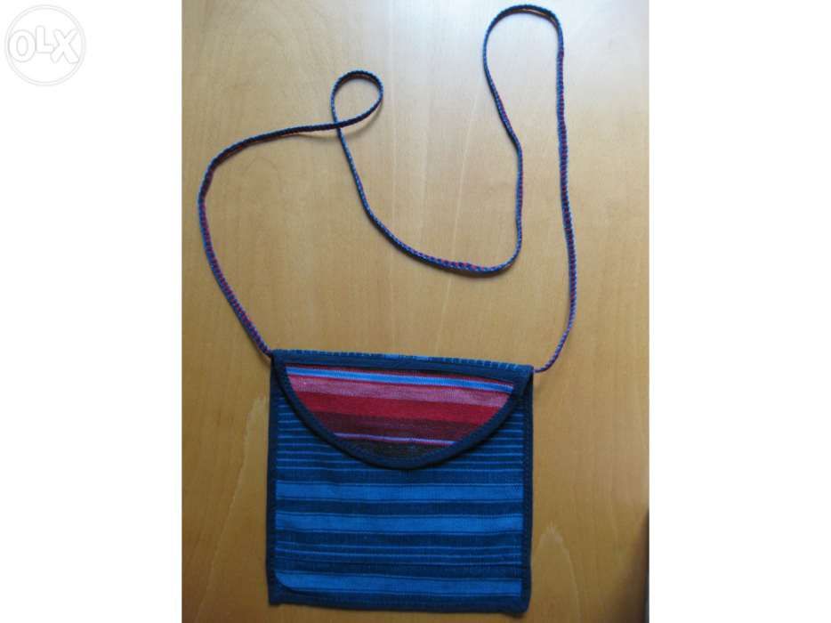 Mala / bolsa para senhora ou menina