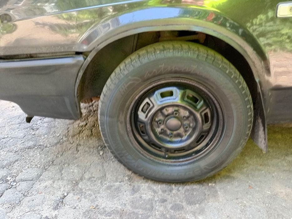 Продам ваз 21099