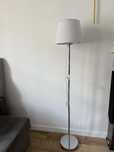 Lampa stojaca Home&You