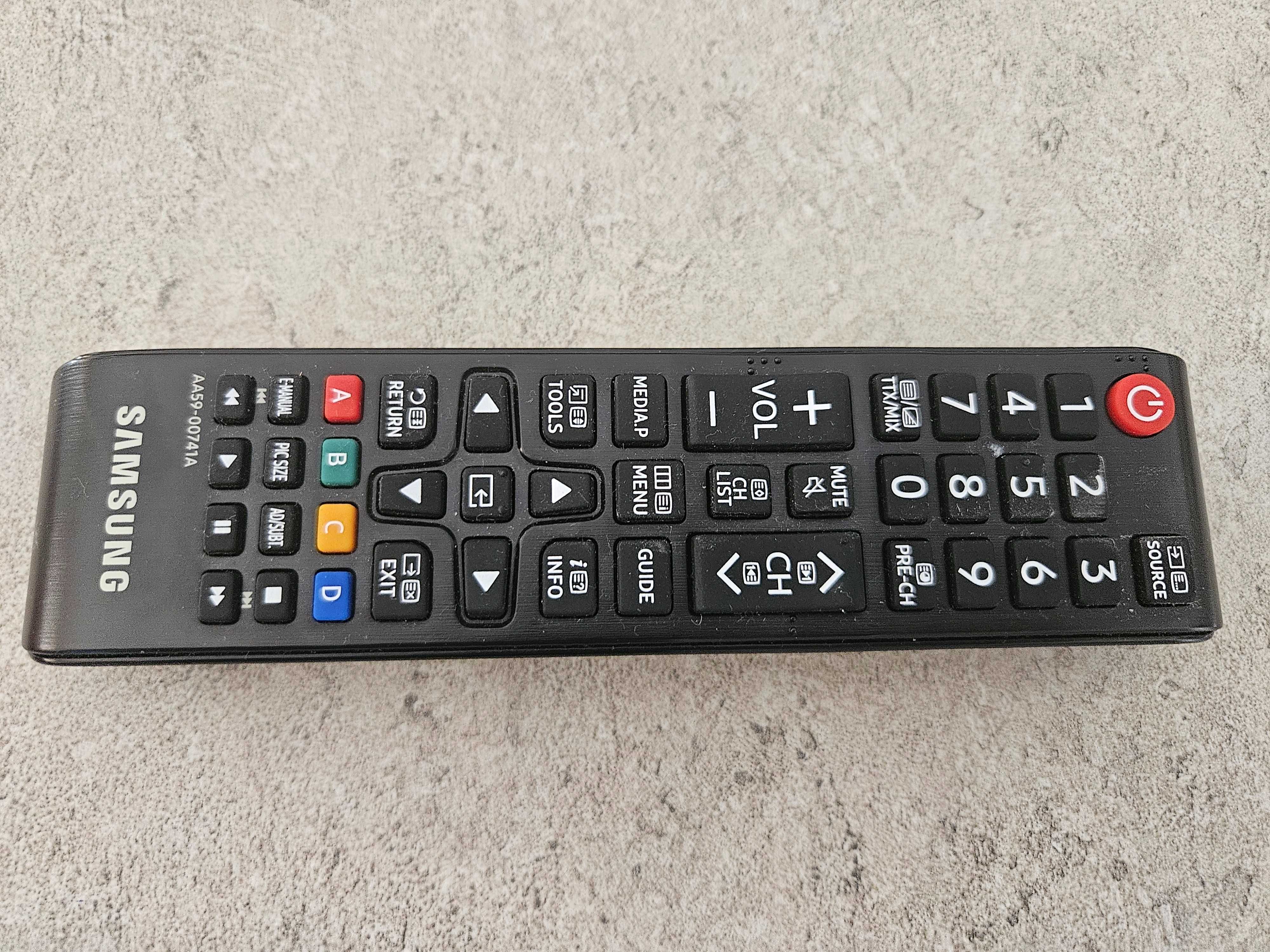 Telewizor Samsung LED