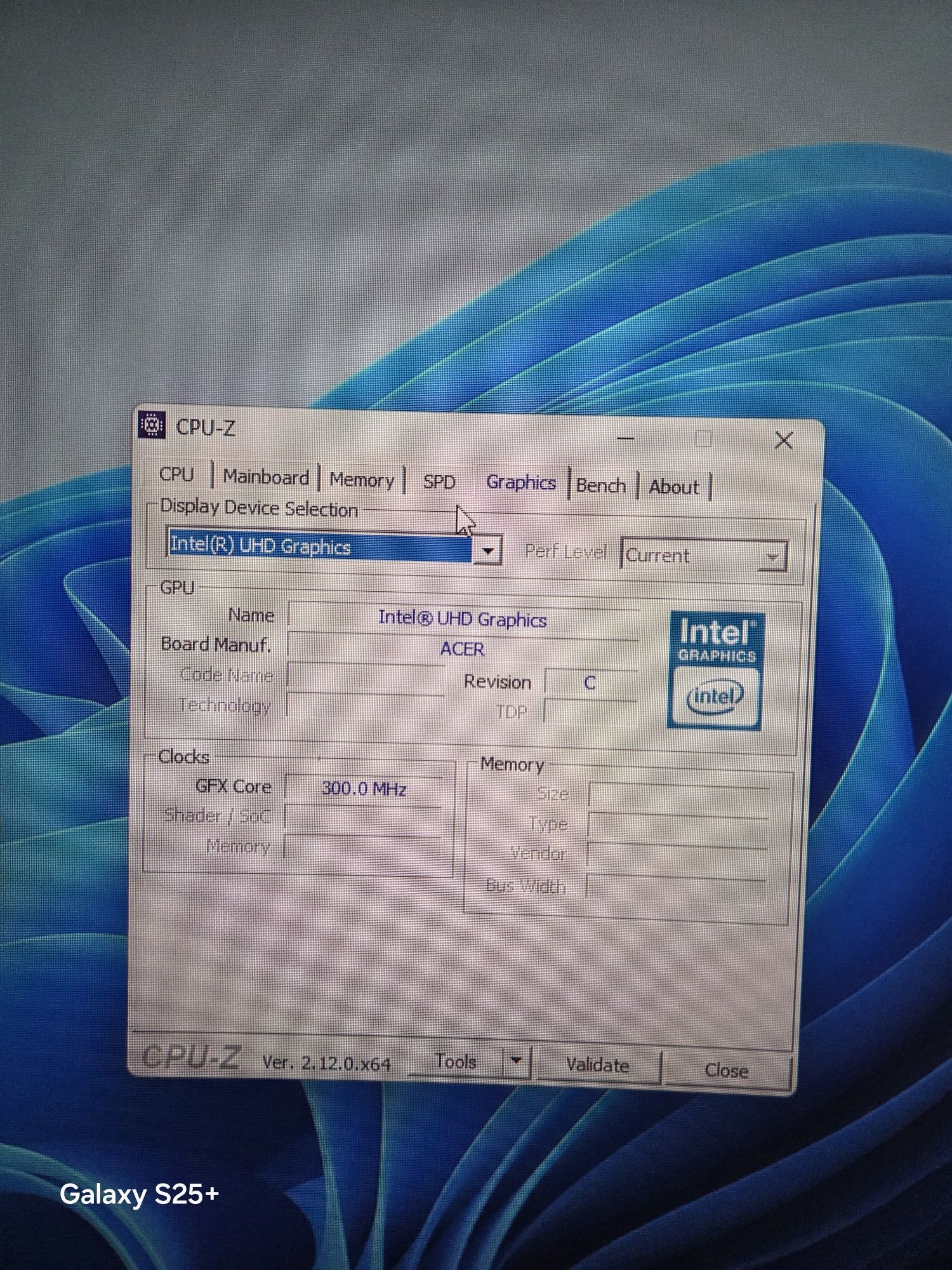 Notebook Acer Nitro 5