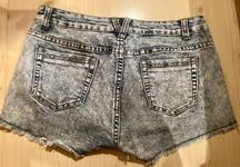 Spodenki Stradivarius L