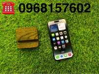 iPhone 14 pro max 128 GB Matte Black.( айфон 14 про макс)