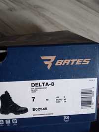 Nowe buty Bates rozmiar 40