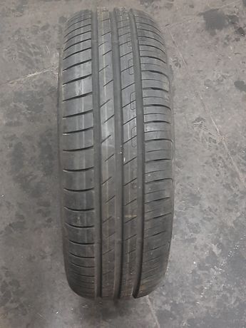 Opona 185/60R15 88H Goodyear Efficient Grip Performance