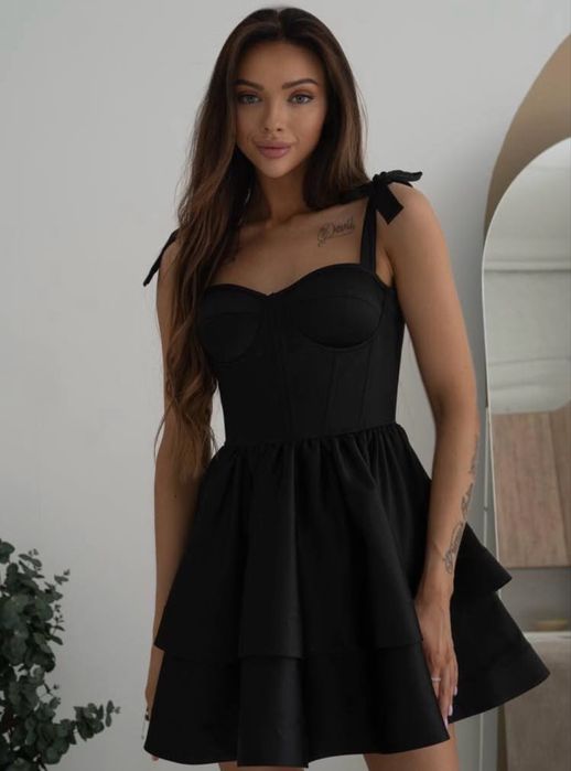 Продаю плаття нове