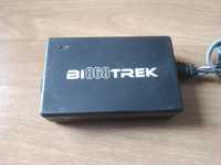 GPS ТРЕКЕР BI 868 TREK призначений для GPS-моніторингу