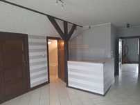 Wynajmę mieszkanie 30m2 Tuchola/ Rudzki Most