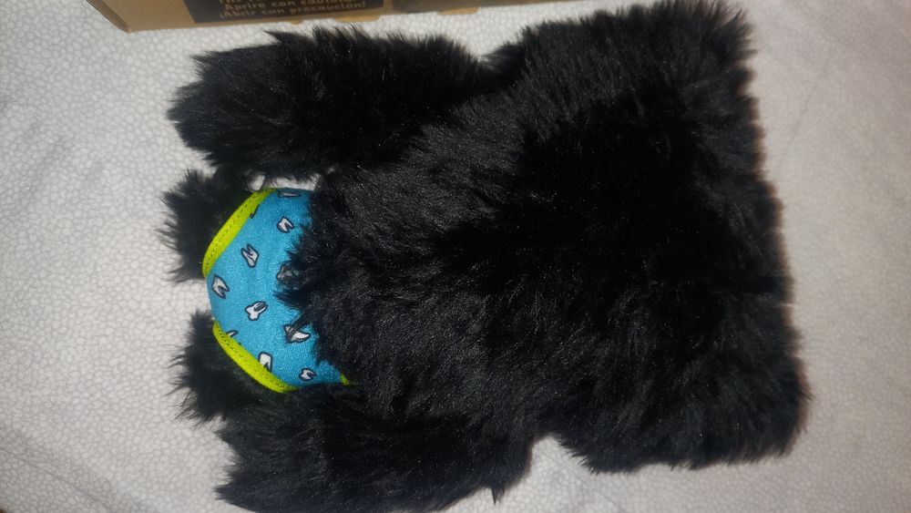 В наявності,швидка відправка!Фуглер, фаглер    22см Fu