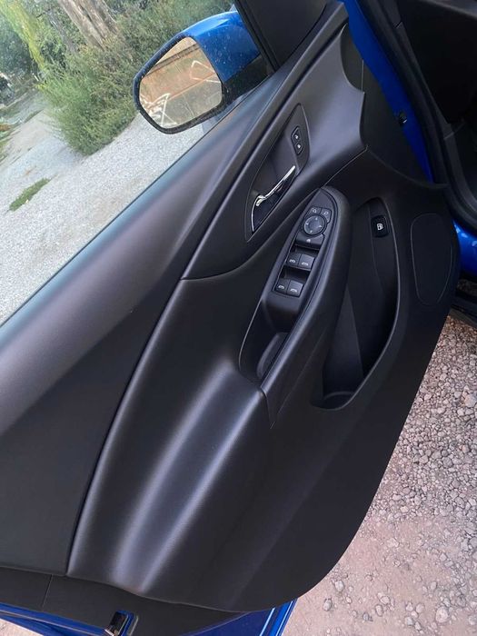 Продам Chevrolet Volt 2017