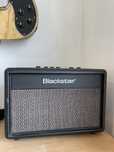 Blackstar ID Core Beam