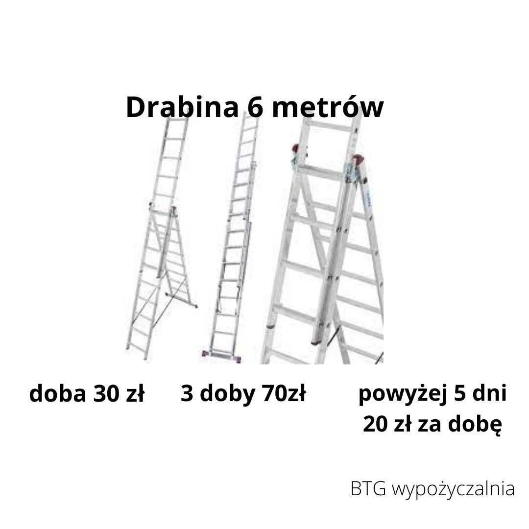 Do wynajęcia Młotowiertarka, młot wyburzeniowy wynajem/wypożyczalnia