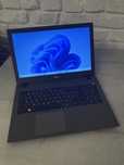 Ноутбук Acer 15.6' i3-4005U, 8GB RAM, SSD 240GB