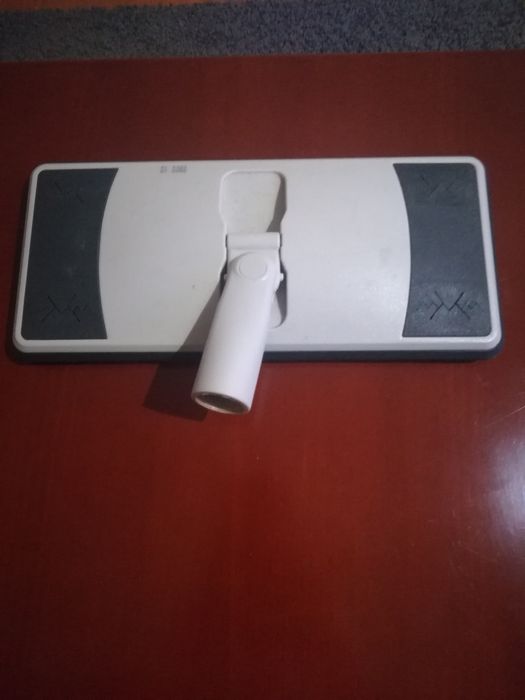 Mopa nova - nunca usada