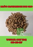 Młóto browarniane NON GMO. Wysyłka cały kraj . Cena brutto