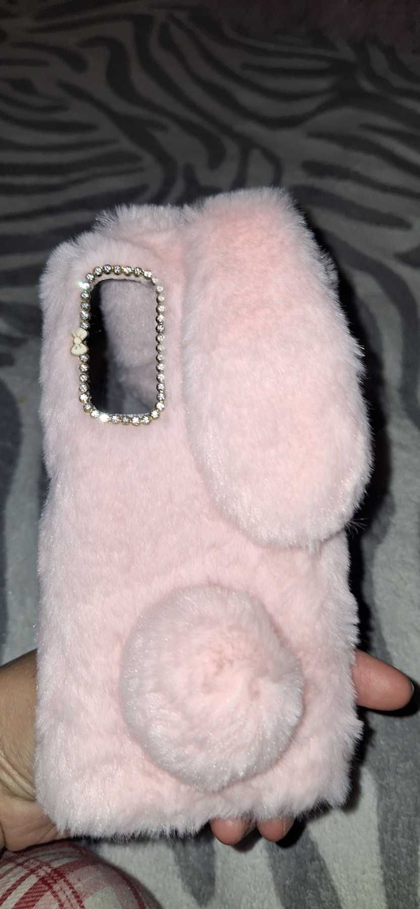 Etui samsung A 14