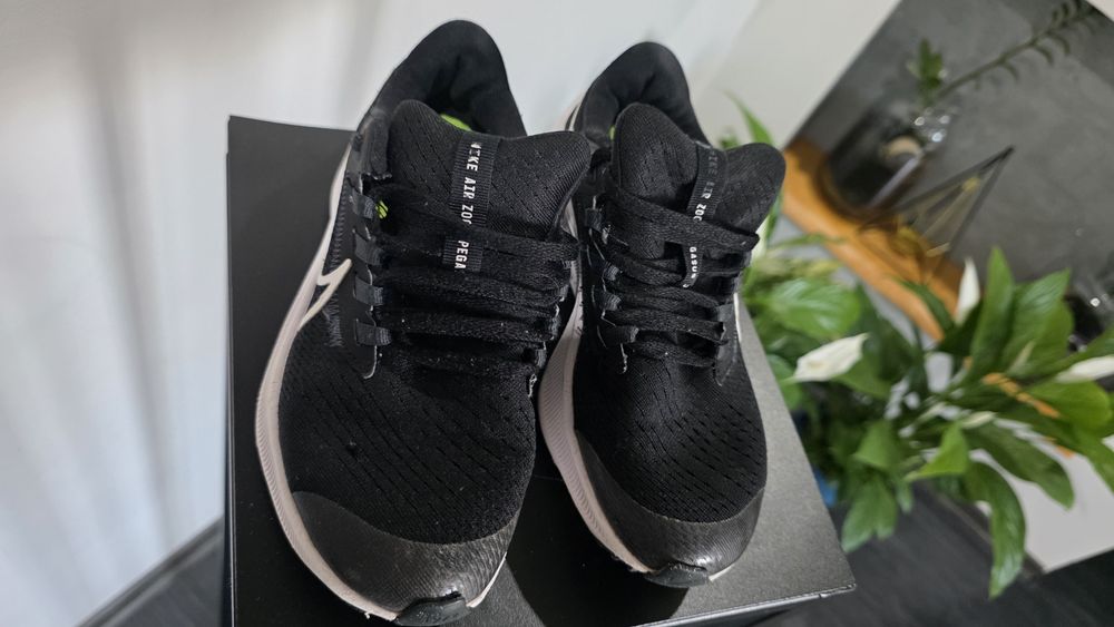 Adidasy nike rozmiar 33 wkładka 21 cm