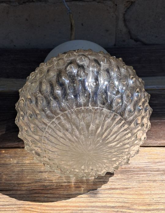 Подвесной светильник