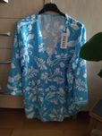 Nowa bluzka M/L/XL