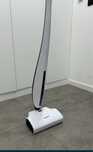 Mop Bioniczny Hizero F500 Super Stan