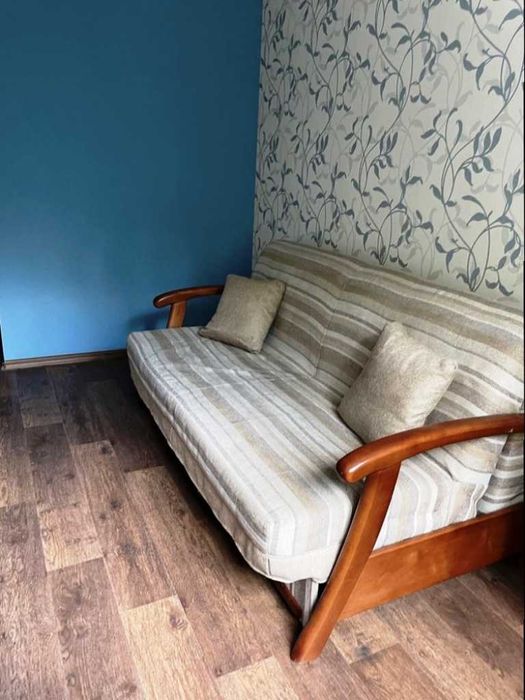 Здам 2к.кв. просп. Нігояна / Мазепи / Автовокзал