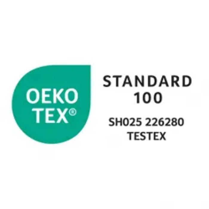 Vidaxl Zasłona Zaciemniająca Z Haczykami, Niebieska, 290X245 Cm