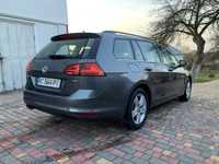 Golf 7 універсал 2015p