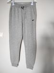 4F Spodnie dresowe z kieszeniami jogersy joggery r.164 nowe