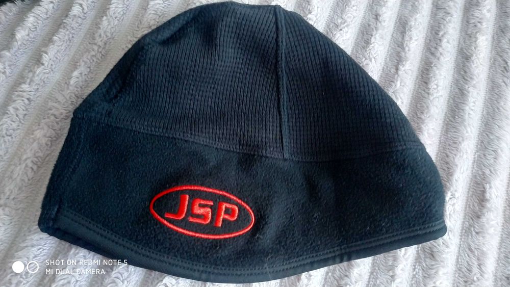 Мото подшлёмник JSP