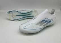 Adidas F50 novas