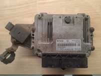 Sterownik ducato 3.0