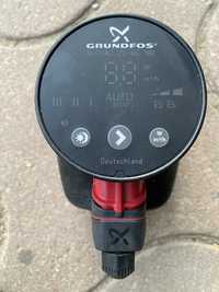 Pompa obiegowa Grundfos Alpha 2