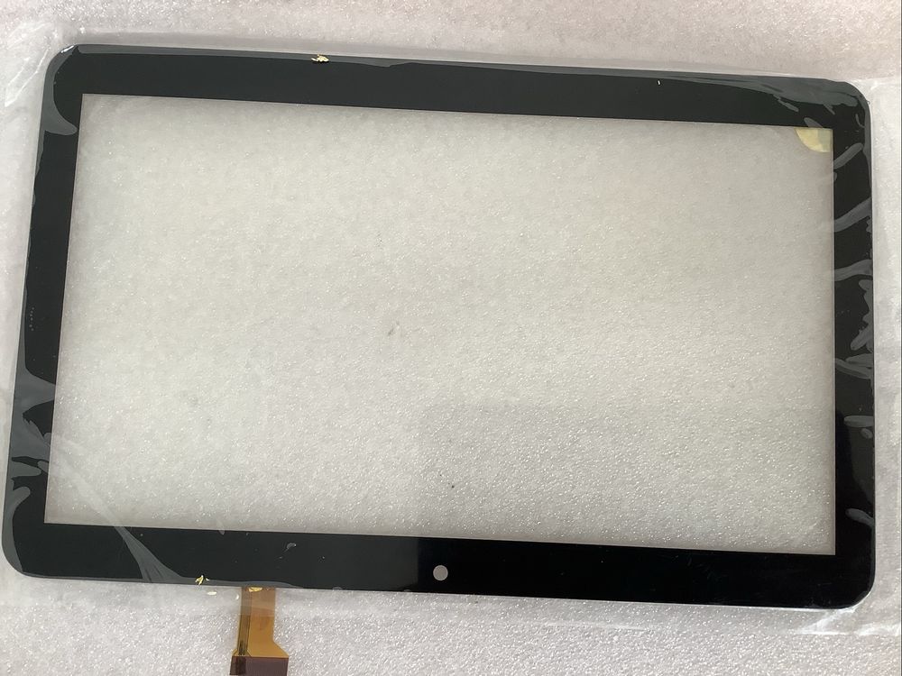 Vidro tatil / touch screen FX-C10.1-192