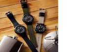 Casio Pro tek PRW-6621Y-1er