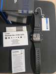 casio AE-1200WH-1AVEF gwarancja! casio royale/wodoszczelny100M(10bar)