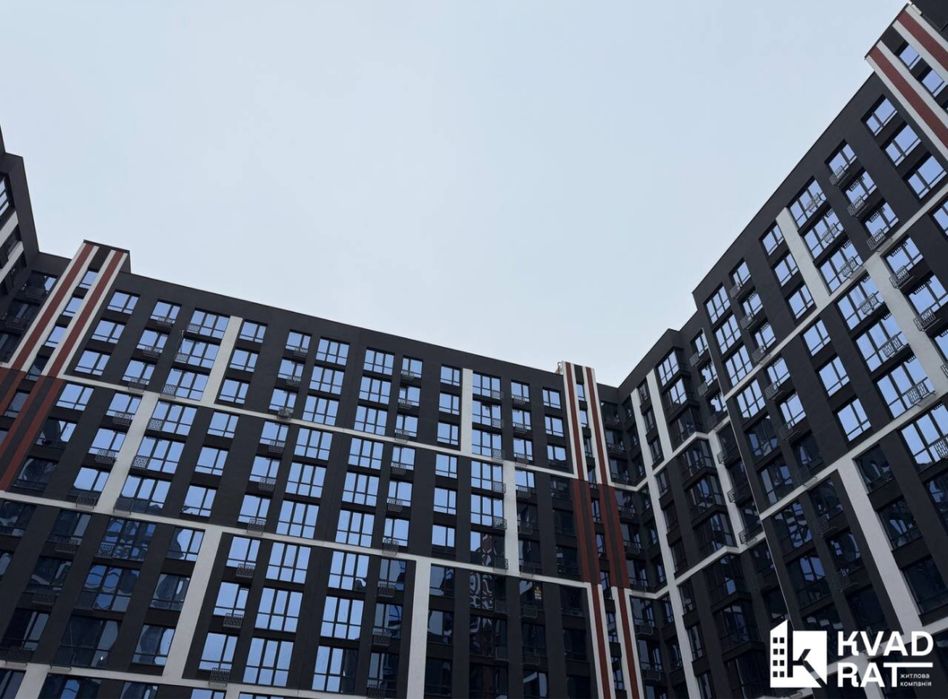 Терміново! Квартира в новобудові біля Велесу