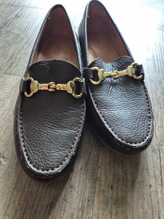 Kazar buty damskie r. 39