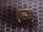 Продам роутер Verizon jetpak  Mifi 5510L