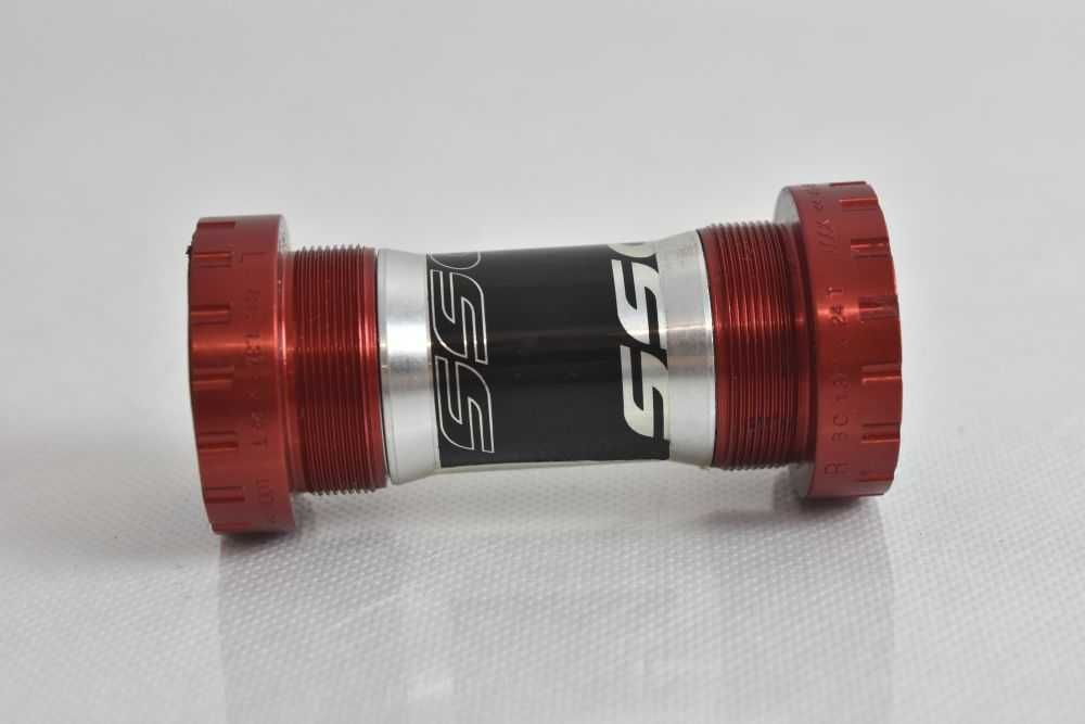 NOWY suport MICHE supertype cross evo max ! 24mm !
